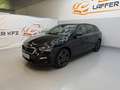 Skoda Scala Style 1,5 TSI DSG KLIMAAUTO SITZHZG VIRTUALL Schwarz - thumbnail 7