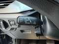 Skoda Scala Style 1,5 TSI DSG KLIMAAUTO SITZHZG VIRTUALL Schwarz - thumbnail 22