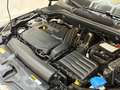 Skoda Scala Style 1,5 TSI DSG KLIMAAUTO SITZHZG VIRTUALL Schwarz - thumbnail 45