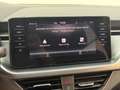 Skoda Scala Style 1,5 TSI DSG KLIMAAUTO SITZHZG VIRTUALL Schwarz - thumbnail 29