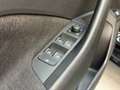 Skoda Scala Style 1,5 TSI DSG KLIMAAUTO SITZHZG VIRTUALL Schwarz - thumbnail 36