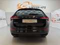 Skoda Scala Style 1,5 TSI DSG KLIMAAUTO SITZHZG VIRTUALL Schwarz - thumbnail 13