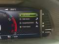 Skoda Scala Style 1,5 TSI DSG KLIMAAUTO SITZHZG VIRTUALL Schwarz - thumbnail 34