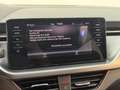 Skoda Scala Style 1,5 TSI DSG KLIMAAUTO SITZHZG VIRTUALL Schwarz - thumbnail 26