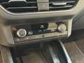 Skoda Scala Style 1,5 TSI DSG KLIMAAUTO SITZHZG VIRTUALL Schwarz - thumbnail 23