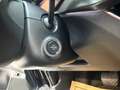 Skoda Scala Style 1,5 TSI DSG KLIMAAUTO SITZHZG VIRTUALL Schwarz - thumbnail 32