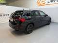 Skoda Scala Style 1,5 TSI DSG KLIMAAUTO SITZHZG VIRTUALL Schwarz - thumbnail 14