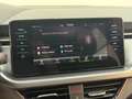 Skoda Scala Style 1,5 TSI DSG KLIMAAUTO SITZHZG VIRTUALL Schwarz - thumbnail 25