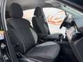 Skoda Scala Style 1,5 TSI DSG KLIMAAUTO SITZHZG VIRTUALL Schwarz - thumbnail 19