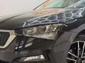 Skoda Scala Style 1,5 TSI DSG KLIMAAUTO SITZHZG VIRTUALL Schwarz - thumbnail 6