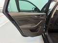 Skoda Scala Style 1,5 TSI DSG KLIMAAUTO SITZHZG VIRTUALL Schwarz - thumbnail 40
