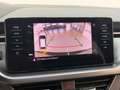 Skoda Scala Style 1,5 TSI DSG KLIMAAUTO SITZHZG VIRTUALL Schwarz - thumbnail 30