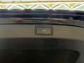 Skoda Scala Style 1,5 TSI DSG KLIMAAUTO SITZHZG VIRTUALL Schwarz - thumbnail 42