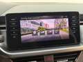Skoda Scala Style 1,5 TSI DSG KLIMAAUTO SITZHZG VIRTUALL Schwarz - thumbnail 31
