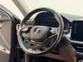 Skoda Scala Style 1,5 TSI DSG KLIMAAUTO SITZHZG VIRTUALL Schwarz - thumbnail 20