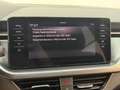 Skoda Scala Style 1,5 TSI DSG KLIMAAUTO SITZHZG VIRTUALL Schwarz - thumbnail 28