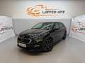 Skoda Scala Style 1,5 TSI DSG KLIMAAUTO SITZHZG VIRTUALL Schwarz - thumbnail 1