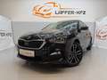 Skoda Scala Style 1,5 TSI DSG KLIMAAUTO SITZHZG VIRTUALL Schwarz - thumbnail 4