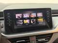 Skoda Scala Style 1,5 TSI DSG KLIMAAUTO SITZHZG VIRTUALL Schwarz - thumbnail 24