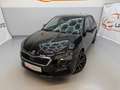 Skoda Scala Style 1,5 TSI DSG KLIMAAUTO SITZHZG VIRTUALL Schwarz - thumbnail 3