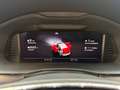 Skoda Scala Style 1,5 TSI DSG KLIMAAUTO SITZHZG VIRTUALL Schwarz - thumbnail 21