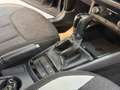 Skoda Scala Style 1,5 TSI DSG KLIMAAUTO SITZHZG VIRTUALL Schwarz - thumbnail 33