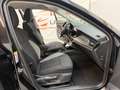 Skoda Scala Style 1,5 TSI DSG KLIMAAUTO SITZHZG VIRTUALL Schwarz - thumbnail 18