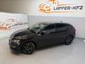 Skoda Scala Style 1,5 TSI DSG KLIMAAUTO SITZHZG VIRTUALL Schwarz - thumbnail 2