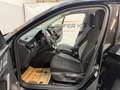 Skoda Scala Style 1,5 TSI DSG KLIMAAUTO SITZHZG VIRTUALL Schwarz - thumbnail 15