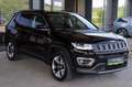 Jeep Compass 2,0 MultiJet AWD 9AT 170 Limited Aut. ACC, Bi-X... Schwarz - thumbnail 20