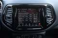 Jeep Compass 2,0 MultiJet AWD 9AT 170 Limited Aut. ACC, Bi-X... Schwarz - thumbnail 16