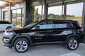 Jeep Compass 2,0 MultiJet AWD 9AT 170 Limited Aut. ACC, Bi-X... Schwarz - thumbnail 2