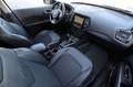 Jeep Compass 2,0 MultiJet AWD 9AT 170 Limited Aut. ACC, Bi-X... Schwarz - thumbnail 4