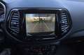 Jeep Compass 2,0 MultiJet AWD 9AT 170 Limited Aut. ACC, Bi-X... Schwarz - thumbnail 6
