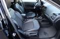 Jeep Compass 2,0 MultiJet AWD 9AT 170 Limited Aut. ACC, Bi-X... Schwarz - thumbnail 8