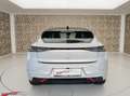 DS Automobiles N°4 E-TENSE JULES VERNE Silber - thumbnail 5