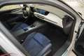 DS Automobiles N°4 E-TENSE JULES VERNE Silber - thumbnail 22