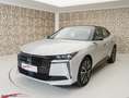 DS Automobiles N°4 E-TENSE JULES VERNE Silber - thumbnail 1