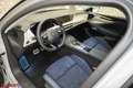DS Automobiles N°4 E-TENSE JULES VERNE Silber - thumbnail 8