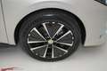 DS Automobiles N°4 E-TENSE JULES VERNE Silber - thumbnail 21