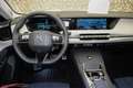 DS Automobiles N°4 E-TENSE JULES VERNE Silber - thumbnail 19
