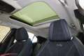 DS Automobiles N°4 E-TENSE JULES VERNE Silber - thumbnail 15