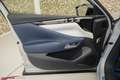 DS Automobiles N°4 E-TENSE JULES VERNE Silber - thumbnail 9
