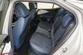 DS Automobiles N°4 E-TENSE JULES VERNE Silber - thumbnail 17
