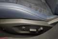 DS Automobiles N°4 E-TENSE JULES VERNE Silber - thumbnail 11
