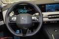 DS Automobiles N°4 E-TENSE JULES VERNE Silber - thumbnail 20