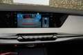 DS Automobiles N°4 E-TENSE JULES VERNE Silber - thumbnail 14