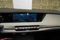 DS Automobiles N°4 E-TENSE JULES VERNE Silber - thumbnail 13
