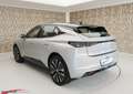 DS Automobiles N°4 E-TENSE JULES VERNE Silber - thumbnail 4