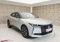 DS Automobiles N°4 E-TENSE JULES VERNE Silber - thumbnail 3